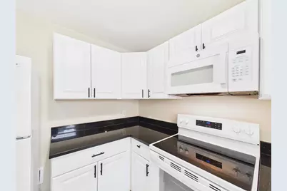 2800 E 113th Avenue #219, Tampa, FL 33612 - Photo 6
