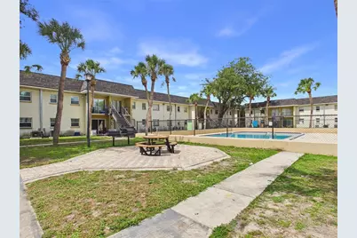 2800 E 113th Avenue #219, Tampa, FL 33612 - Photo 14