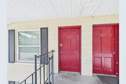 2800 E 113th Avenue #219, Tampa, FL 33612 - Photo 2