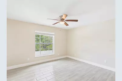 2800 E 113th Avenue #219, Tampa, FL 33612 - Photo 8