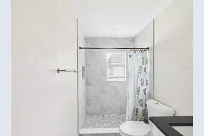 2800 E 113th Avenue #219, Tampa, FL 33612 - Photo 10