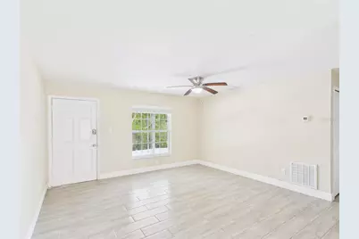 2800 E 113th Avenue #219, Tampa, FL 33612 - Photo 2