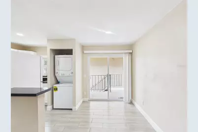 2800 E 113th Avenue #219, Tampa, FL 33612 - Photo 4
