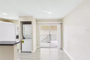 2800 E 113th Ave, Tampa, FL 33612 - Photo 4