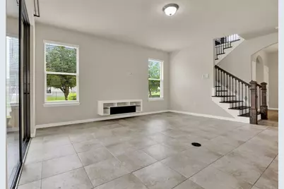 10649 Atwater Bay Drive, Winter Garden, FL 34787 - Photo 6