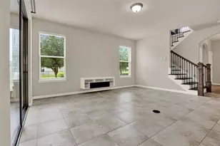 10649 Atwater Bay Dr, Winter Garden, FL 34787 - Photo 6