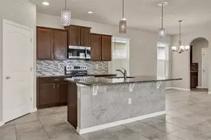 10649 Atwater Bay Dr, Winter Garden, FL 34787 - Photo 12
