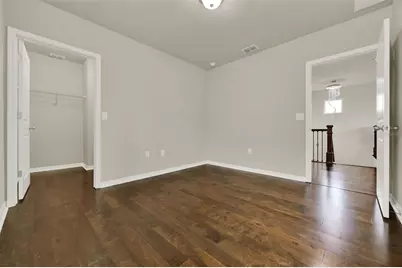 10649 Atwater Bay Drive, Winter Garden, FL 34787 - Photo 22