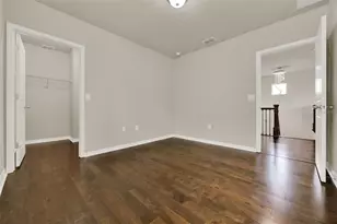 10649 Atwater Bay Dr, Winter Garden, FL 34787 - Photo 22