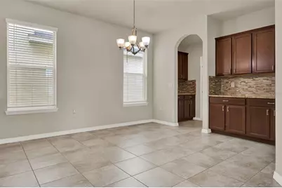 10649 Atwater Bay Drive, Winter Garden, FL 34787 - Photo 8