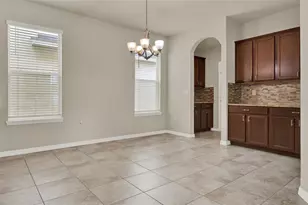 10649 Atwater Bay Dr, Winter Garden, FL 34787 - Photo 8