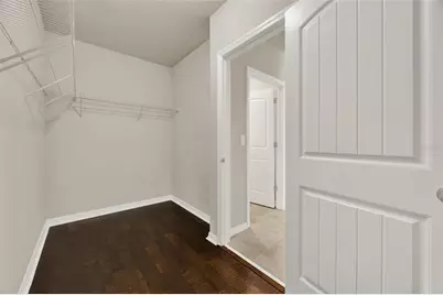 10649 Atwater Bay Drive, Winter Garden, FL 34787 - Photo 20