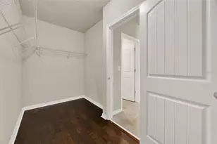 10649 Atwater Bay Dr, Winter Garden, FL 34787 - Photo 20