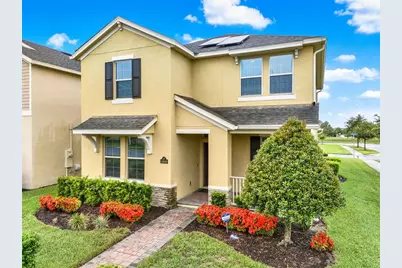 10649 Atwater Bay Drive, Winter Garden, FL 34787 - Photo 2