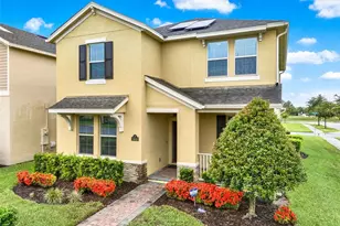 10649 Atwater Bay Dr, Winter Garden, FL 34787 - Photo 2