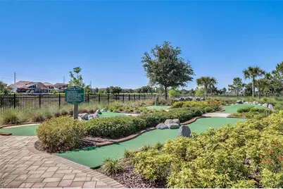 10649 Atwater Bay Drive, Winter Garden, FL 34787 - Photo 50