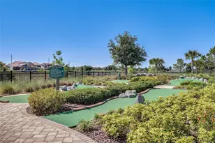 10649 Atwater Bay Dr, Winter Garden, FL 34787 - Photo 50