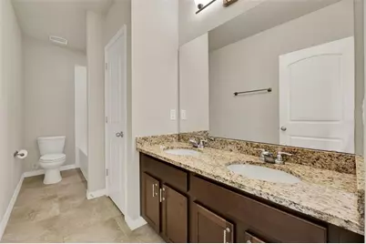 10649 Atwater Bay Drive, Winter Garden, FL 34787 - Photo 24