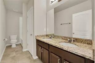 10649 Atwater Bay Dr, Winter Garden, FL 34787 - Photo 24