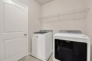 10649 Atwater Bay Dr, Winter Garden, FL 34787 - Photo 28