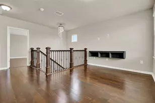 10649 Atwater Bay Dr, Winter Garden, FL 34787 - Photo 16