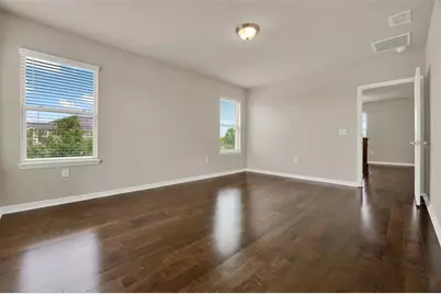 10649 Atwater Bay Drive, Winter Garden, FL 34787 - Photo 18