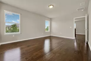 10649 Atwater Bay Dr, Winter Garden, FL 34787 - Photo 18
