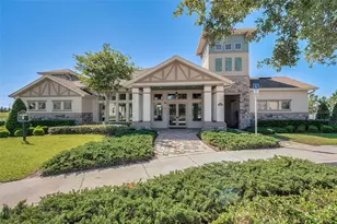 10649 Atwater Bay Dr, Winter Garden, FL 34787 - Photo 52