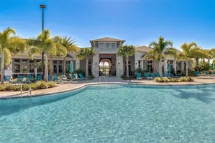 10649 Atwater Bay Dr, Winter Garden, FL 34787 - Photo 36