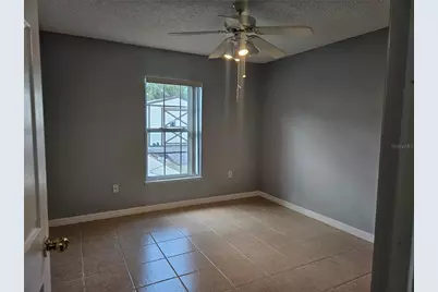 952 Trumbull Street, Deltona, FL 32725 - Photo 6