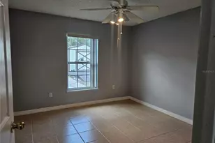 952 Trumbull St, Deltona, FL 32725 - Photo 6