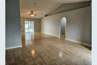 952 Trumbull Street, Deltona, FL 32725 - Photo 4