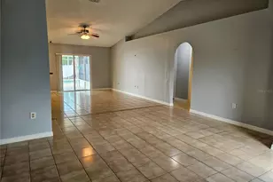 952 Trumbull St, Deltona, FL 32725 - Photo 4