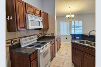 952 Trumbull Street, Deltona, FL 32725 - Photo 10