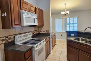 952 Trumbull St, Deltona, FL 32725 - Photo 10