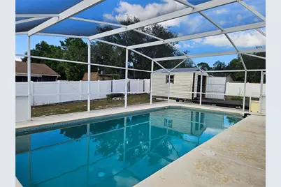 952 Trumbull Street, Deltona, FL 32725 - Photo 14
