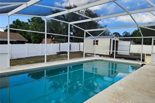 952 Trumbull St, Deltona, FL 32725 - Photo 14