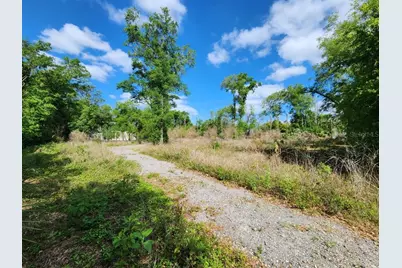 947 Ferne Drive, Longwood, FL 32779 - Photo 2