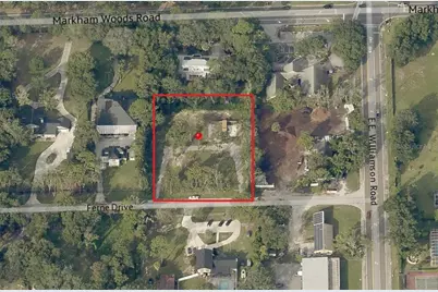 947 Ferne Drive, Longwood, FL 32779 - Photo 4