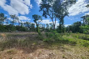 947 Ferne Dr, Longwood, FL 32779 - Photo 1