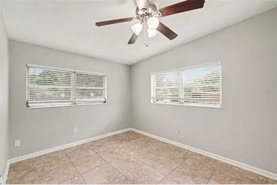 2124 John Arthur Way, Lakeland, FL 33803 - Photo 6