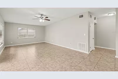 2124 John Arthur Way, Lakeland, FL 33803 - Photo 4