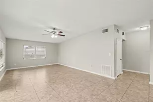 2124 John Arthur Way, Lakeland, FL 33803 - Photo 4