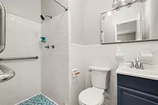 2124 John Arthur Way, Lakeland, FL 33803 - Photo 8