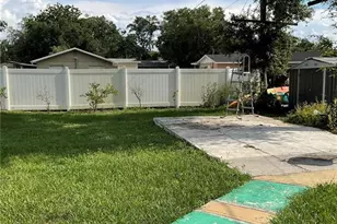 837 Campello St, Altamonte Springs, FL 32701 - Photo 16
