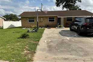 837 Campello St, Altamonte Springs, FL 32701 - Photo 30