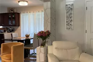 837 Campello St, Altamonte Springs, FL 32701 - Photo 12