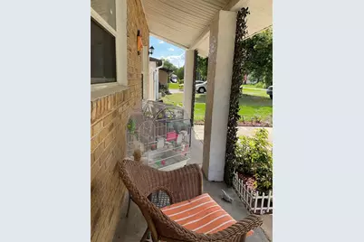 837 Campello Street, Altamonte Springs, FL 32701 - Photo 6