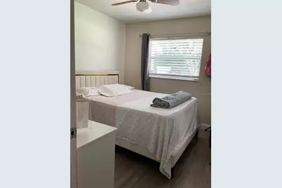 837 Campello Street, Altamonte Springs, FL 32701 - Photo 22