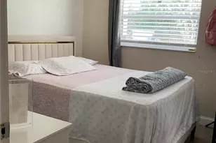 837 Campello St, Altamonte Springs, FL 32701 - Photo 22